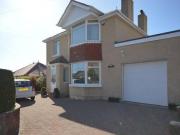 4 bedroom detached house for sale in Egremont Road...