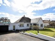 4 Bedroom Detached House For Sale In Elgin