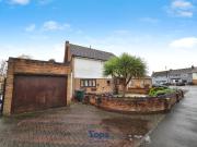 4 bedroom detached house for sale in Ellacombe Road,...