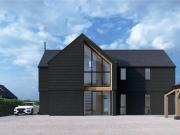 4 Bedroom Detached House For Sale In Ely, Cambridgeshire