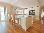 4 Bedroom Detached House For Sale In Ely Valley Road,...