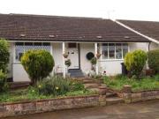 4 Bedroom Detached House For Sale In Epsom