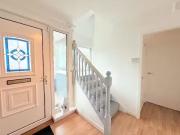 4 Bedroom Detached House For Sale In Erskine Hill,...