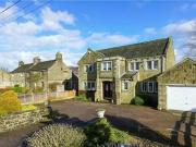 4 bedroom detached house for sale in Eshton Road...