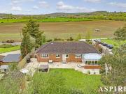 4 Bedroom Detached House For Sale In Essex