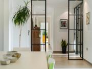 4 bedroom detached house for sale in Ettrick Road,...