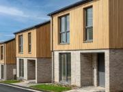 4 Bedroom Detached House For Sale In Exeter, Devon