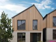 4 Bedroom Detached House For Sale In Exeter, Devon