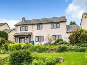 4 Bedroom Detached House For Sale In Exeter, Devon