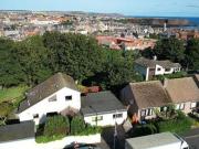 4 Bedroom Detached House For Sale In Eyemouth, Berwickshire