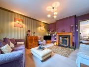 4 bedroom detached house for sale in Fair Lea Road,...