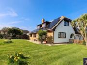 4 Bedroom Detached House For Sale In Fairlight