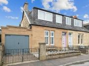 4 Bedroom Detached House For Sale In Falkirk