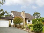 4 Bedroom Detached House For Sale In Farsley, Pudsey