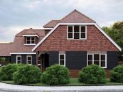 4 bedroom detached house for sale in Faversham Road...