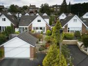 4 Bedroom Detached House For Sale In Fenay Bridge