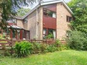 4 Bedroom Detached House For Sale In Fencer Hill Park,...