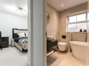 4 bedroom detached house for sale in Fewston Close,...