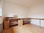 4 bedroom detached house for sale in Ffordd Y Barcer,...