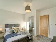 4 Bedroom Detached House For Sale In Fleckney,...