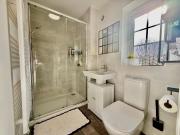 4 bedroom detached house for sale in Flora Garden,...