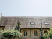 4 Bedroom Detached House For Sale In Ford