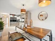 4 Bedroom Detached House For Sale In Forrester Park...