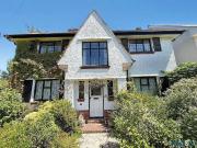 4 bedroom detached house for sale in Frankland Crescent,...
