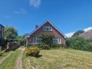 4 Bedroom Detached House For Sale In Freshwater