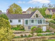 4 Bedroom Detached House For Sale In Fulbeck