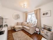 4 bedroom detached house for sale in Gairloch Close,...