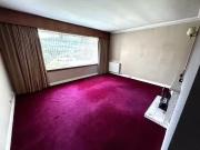 4 Bedroom Detached House For Sale In Garlyne, Perth...