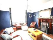 4 Bedroom Detached House For Sale In Gladstone Road,...