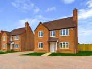 4 Bedroom Detached House For Sale In Gloucester,...