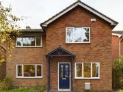 4 Bedroom Detached House For Sale In Gloucester,...