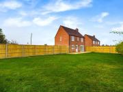 4 Bedroom Detached House For Sale In Gloucester,...