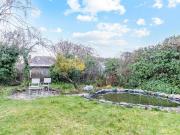 4 bedroom detached house for sale in Gloucester Road,...