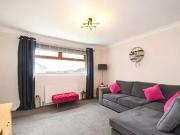 4 Bedroom Detached House For Sale In Golf Road Park,...