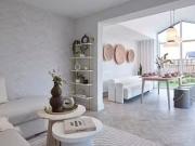 4 Bedroom Detached House For Sale In Golf View Road,...