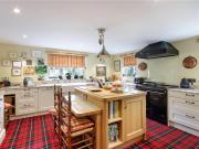 4 bedroom detached house for sale in Golford Road,...