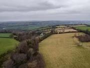 4 Bedroom Detached House For Sale In Golwg Y, Fro,...