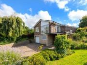 4 Bedroom Detached House For Sale In Grantham, Lincolnshire