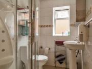 4 Bedroom Detached House For Sale In Grays