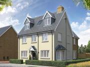 4 Bedroom Detached House For Sale In Great Bentley