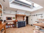 4 Bedroom Detached House For Sale In Great Yarmouth, Norfolk