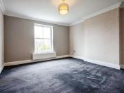 4 bedroom detached house for sale in Green Lane, Leeds, LS15
