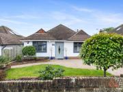 4 bedroom detached house for sale in Green Ridge,...