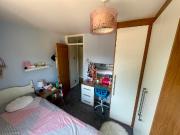 4 bedroom detached house for sale in Greenbarn Way,...