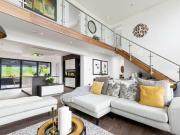 4 Bedroom Detached House For Sale In Greenock