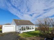 4 Bedroom Detached House For Sale In Grimness